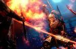 Nioh Guide: Elements and Elemental Effects Explained