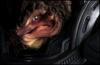 Meet Grunt & Thane