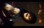 Nioh's Sloth Talisman item completely breaks the game