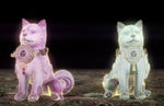 Nioh Guardian Spirits Guide: how to unlock every Guardian Spirit in the game, and what each does