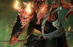 Nioh Builds Guide: Our picks for the best builds for different weapons
