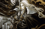 Tetracast - Episode 52: Castlevania Flips the Script