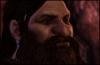 Dragon Age: Origins DLC delayed