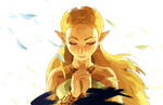 The Legend of Zelda: Breath of the Wild getting an expansion pass, future DLC detailed