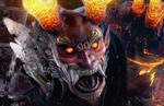 Nioh's update patch 1.03 is now live, here's what it does