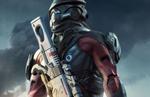 Mass Effect: Andromeda Gameplay Series #1 shows us the intricacies of combat