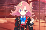 Operation Babel: New Tokyo Legacy set to release on May 16