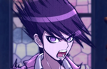 Tetracast - Episode 53: We Are Ready for Despair