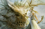 Square Enix establishes Studio Istolia for new RPG “Project Prelude Rune”