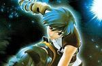 Star Ocean: Till the End of Time Director's Cut is getting ported to the PS4