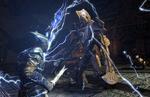 Return to Morrowind in this gameplay trailer for the upcoming Elder Scrolls Online expansion