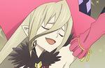 Tales of Berseria Review