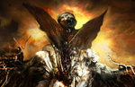 Torment: Tides of Numenera Review