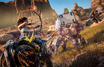 Horizon Zero Dawn Guide: The Best Skills to Grab Right Away