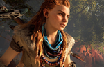 Horizon Zero Dawn Guide: Beginner's Tips