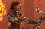Horizon Zero Dawn Guide: How to get every Trophy