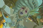 Zelda Breath of the Wild Fairy Fountain Locations | Where to find all Great Fairies