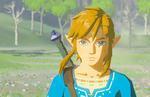 Zelda: Breath of the Wild Memory Locations in order for the Captured Memories quest