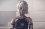 NieR: Automata’s PC version arrives March 17