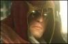 Darksiders Media Blow-Out