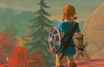 Zelda Breath of the Wild: Armor Set & Outfit Locations, Stats and Bonuses