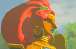 Tetracast - Episode 55: Nintendo Gets It