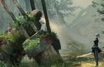 Nier: Automata Review