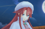 Summon Night 6: Lost Borders delayed to May, English Screenshots