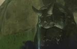 The Legend of Zelda: Breath of the Wild Guide: How to swap Heart Containers and Stamina at will