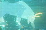 The Legend of Zelda: Breath of the Wild Guide: How to find and tame the Lord of the Mountain mount
