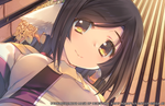 Utawarerumono: Mask of Deception launches on May 23 with a bonus artbook
