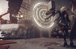 NieR: Automata Guide: All Pod Program Locations - How to get all pods