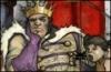 Fable III to be shown off next month, coming this year