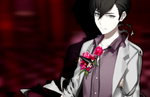 The Caligula Effect launches on May 2 for the west on PlayStation Vita, gets new story trailer