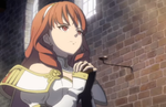 Fire Emblem Echoes: Shadows of Valentia - Zophia's Call Trailer