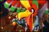 Pokemon HeartGold & SoulSilver Dated for Europe