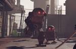NieR: Automata Guide: Machine Cores - Farming and selling to get rich quick