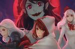 Momodora: Reverie Under the Moonlight Review