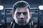 The Surge set to release on May 16, gets new CG trailer