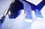 Mass Effect: Andromeda Review