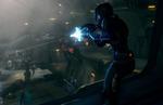 Mass Effect: Andromeda Multiplayer Characters and Classes guide
