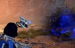 Mass Effect: Andromeda Guide - How to get Your Own Remnant VI in Battle