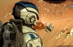 Mass Effect: Andromeda Guide - First Murderer Sidequest how-to and outcomes