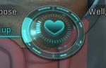 Mass Effect: Andromeda Guide - Dialogue Options and Conversation Symbols Explained