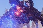 Mass Effect: Andromeda Guide - Making an Impression Sidequest & Architect Boss Battle