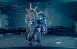 Mass Effect: Andromeda introduces its first free multiplayer event