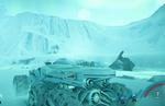 Mass Effect: Andromeda Guide - The Lost Scout Quest Walkthrough