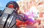 Mass Effect: Andromeda Guide - Understanding Profiles and Classes to pick the best one for you