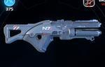 Mass Effect: Andromeda Guide - Best Weapons for every type of build
