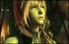 Final Fantasy XIII Launch Trailer Released